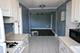 526 S York Unit C, Elmhurst, IL 60126