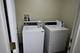 526 S York Unit C, Elmhurst, IL 60126