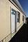 526 S York Unit C, Elmhurst, IL 60126