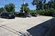 526 S York Unit C, Elmhurst, IL 60126
