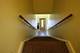 526 S York Unit C, Elmhurst, IL 60126