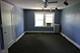 526 S York Unit C, Elmhurst, IL 60126