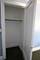 526 S York Unit C, Elmhurst, IL 60126