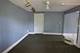 526 S York Unit C, Elmhurst, IL 60126