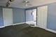 526 S York Unit C, Elmhurst, IL 60126
