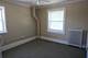 526 S York Unit C, Elmhurst, IL 60126