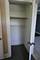 526 S York Unit C, Elmhurst, IL 60126