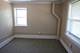526 S York Unit C, Elmhurst, IL 60126
