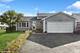 3180 Montrose, Lake In The Hills, IL 60156
