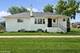 2001 S 12th, Maywood, IL 60153