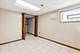 2001 S 12th, Maywood, IL 60153
