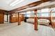 2001 S 12th, Maywood, IL 60153