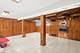 2001 S 12th, Maywood, IL 60153