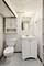 2001 S 12th, Maywood, IL 60153