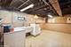 2001 S 12th, Maywood, IL 60153