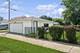2001 S 12th, Maywood, IL 60153