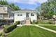 2001 S 12th, Maywood, IL 60153