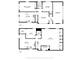 2001 S 12th, Maywood, IL 60153
