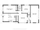 2001 S 12th, Maywood, IL 60153