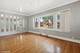 2001 S 12th, Maywood, IL 60153
