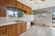 2001 S 12th, Maywood, IL 60153