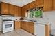2001 S 12th, Maywood, IL 60153