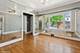 2001 S 12th, Maywood, IL 60153