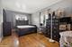 2001 S 12th, Maywood, IL 60153