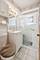 2001 S 12th, Maywood, IL 60153
