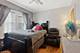 2001 S 12th, Maywood, IL 60153