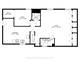 2001 S 12th, Maywood, IL 60153