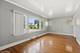 2001 S 12th, Maywood, IL 60153