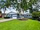 633 Seneca, Aurora, IL 60506