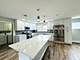 633 Seneca, Aurora, IL 60506