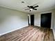 633 Seneca, Aurora, IL 60506