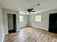 633 Seneca, Aurora, IL 60506
