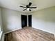 633 Seneca, Aurora, IL 60506