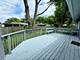 633 Seneca, Aurora, IL 60506