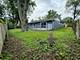 633 Seneca, Aurora, IL 60506