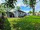 633 Seneca, Aurora, IL 60506