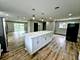 633 Seneca, Aurora, IL 60506