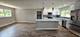 633 Seneca, Aurora, IL 60506