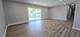 633 Seneca, Aurora, IL 60506
