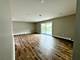 633 Seneca, Aurora, IL 60506