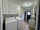 633 Seneca, Aurora, IL 60506
