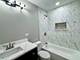633 Seneca, Aurora, IL 60506