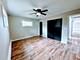 633 Seneca, Aurora, IL 60506