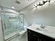 633 Seneca, Aurora, IL 60506