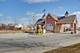 Lot 8 W Windemere, Lockport, IL 60441