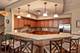 Lot 8 W Windemere, Lockport, IL 60441